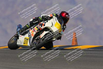 media/Oct-09-2022-SoCal Trackdays (Sun) [[95640aeeb6]]/Turn 9 (1pm)/